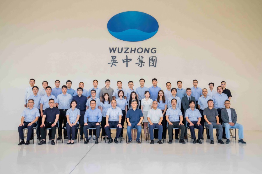 微信圖片_2025-09-01_171429_974(1)(1).jpg